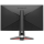 BenQ MOBIUZ EX2710S - 677074 - zdjęcie 6